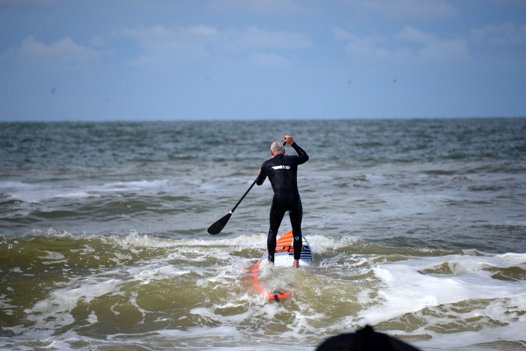 ../Images/Kite Board Open 2016 maandag 003.jpg